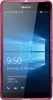 PhoneNatic Case kompatibel mit Microsoft Lumia 950 XL - Produktbild-Vorschau 2