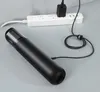 BASEUS A3 Akku-Kleinstaubsauger, 135 Watt Produktbild-Vorschau 13