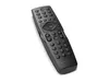 Dreambox DM520 HD 1x DVB-S2 Tuner PVR ready inkl. HD+ Karte Produktbild-Vorschau 6