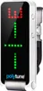 TC Electronic PolyTune Clip Wit: Polyfonische chromatische Productafbeelding-voorbeeld 2