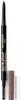 Bourjois Brow Reveal Micro Brow Pencil 001-Blond 0,35g Produktbild-Vorschau 1