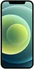 Apple iPhone 12 mini 128GB Grün Produktbild-Vorschau 5