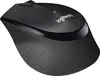 Logitech B330 Silent Plus - Souris - optique - 3 boutons - Voir les images du produit 11