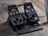 ThrustMaster Civil Aviation (TCA) Officer Pack Airbus Produktbild-Vorschau 17