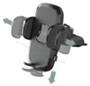 Tech-Protect car phone holder CD Mount V3 Produktbild-Vorschau 4