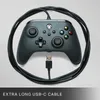 PowerA 1519265-02R, Gamepad, compatibel met Xbox One, Xbox Productafbeelding-voorbeeld 11