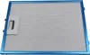 Electrolux 80875396 Metallfettfilter 239X298mm für Produktbild-Vorschau 7