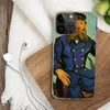 MuchoWow® Handyhülle Schutzhülle Hülle für Apple iPhone 14 Produktbild-Vorschau 4