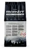 Monster Dog Original Dynamite 17kg Glutenfreies Produktbild-Vorschau 4