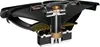Pioneer TS-A6961F Anteprima dell’immagine prodotto 5