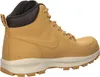 Nike Manoa Boots Braun, Größenauswahl:41 Produktbild-Vorschau 105