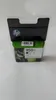 HP 950XL Cartuccia d'inchiostro originale nero ad alto Anteprima dell’immagine prodotto 21