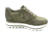 Gabor 83.410.38, Sneaker in Grün für Damen, Größe 38,5 Produktbild-Vorschau 26