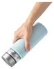 Hama 00181598, Codzienne użytkowanie, 450 ml, Szkło Podgląd zdjęcia produktu 8