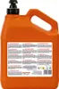 Fast Orange DY89011 Pasta lavamani 3.8 l 1 pz. Produktbild-Vorschau 11