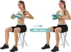 Trainer per le cosce, trainer per il pavimento pelvico per Anteprima dell’immagine prodotto 6
