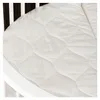 Buxibo Babybox – Looprek – Ronde houten speelbox – Loopstal Productafbeelding-voorbeeld 7