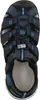 Keen sandales sandales en similicuir/textile Voir les images du produit 26
