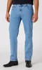 Wrangler - Texas - Goede kwaliteit - Maat W38, lengte L30 Productafbeelding-voorbeeld 3