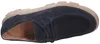 Paul Green Damen Schnürschuh blau Größe EUR 42 Produktbild-Vorschau 8