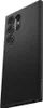 SPIGEN Spigen Liquid Air Custodia per cellulare 17,3 cm Anteprima dell’immagine prodotto 5