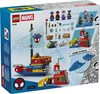 LEGO® Spidey 11208 Piratenschiff von Spideys Team Produktbild-Vorschau 2