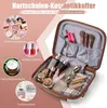 2-teiliges Gepäckset mit 20" Handgepäck und 14" Produktbild-Vorschau 5