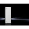 Rittal KX 1579.000 Pokrywa elektryczna stal IP66 (1579000) Podgląd zdjęcia produktu 4