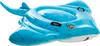 INTEX 57576NP - Schwimmtier - Stachelrochen (185x145cm) Produktbild-Vorschau 1