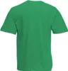 Fruit Of The Loom Valueweight T-shirt für Männer mit Produktbild-Vorschau 2