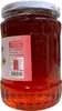Öz Natur | Rosen Konfitüre Türkischer Art 750g Produktbild-Vorschau 3