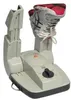 ALPENHEAT Compact Dry Ionizer - Schuhtrockner + Produktbild-Vorschau 4