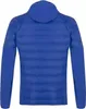 Agner Hybrid Herren Daunenjacke - Salewa, Farbe:8621 Produktbild-Vorschau 2