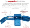 Tonies Bühnen Transporter - Durch die Galaxy Produktbild-Vorschau 15