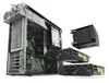 DELL Precision T5820 Intel Xeon W-2235 32GB 512GB NVIDIA Podgląd zdjęcia produktu 11