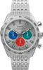 Timex Heritage Waterbury Herrenuhr Timex-TW2V42400 Produktbild-Vorschau 7