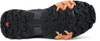 Salomon Chaussures X Ultra 4 Mid Gtx W, L41295600 Voir les images du produit 29