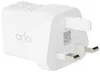 Cable/Adaptador De Carga Magnético Arlo Vista previa de la imagen del producto 4
