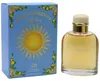 Perfumy męskie Dolce & Gabbana Sun pour Homme (125 ml) Podgląd zdjęcia produktu 5