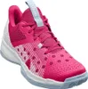 Padel-Sportschuhe für Erwachsene Wilson Hurakn Team Rosa Produktbild-Vorschau 5