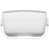 Sonos Outdoor Speaker Einbau-Lautsprecher Produktbild-Vorschau 5