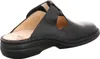 Finn Comfort Damen Damenschuhe schwarz Gr. 41 Produktbild-Vorschau 16