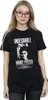 Harry Potter - "Undesirable No. 1" T-Shirt für Damen Produktbild-Vorschau 2