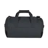 travelite borsa da viaggio borsa a tracolla Kick Off Duffle Anteprima dell’immagine prodotto 4