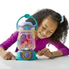 My Little Pony Sunny A Lucerna Náhled obrázku produktu 3