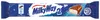 MILKY WAY Riegel 623253 43g 28St Náhľad obrázku produktu 4