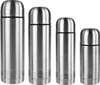 EMSA Isolierflasche Senator 1 l Produktbild-Vorschau 22