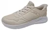 Skechers Slip Ins Sneaker Weiß Produktbild-Vorschau 1