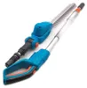 Gardena Akku-Heckenschere THS 42/18V P4A solo Produktbild-Vorschau 27