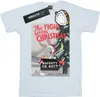 Looney Tunes - "The Fight Before Christmas" T-Shirt für Produktbild-Vorschau 1